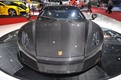 Spania GTA Spano
