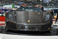 Spania GTA Spano