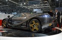 Spania GTA Spano
