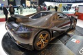 Spania GTA Spano
