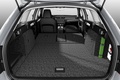 Skoda Octavia Combi