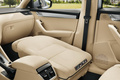 Skoda Octavia Combi