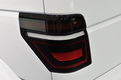 Volkswagen e-Co-Motion