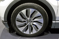 Volkswagen e-Co-Motion