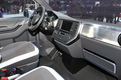 Volkswagen e-Co-Motion