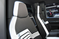 Volkswagen e-Co-Motion