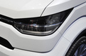 Volkswagen e-Co-Motion