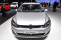 VW Golf Concept R-Line