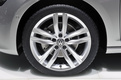 VW Golf Concept R-Line