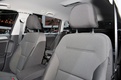VW Golf Concept R-Line