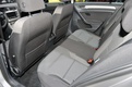 VW Golf Concept R-Line