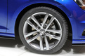 VW Golf Concept R-Line