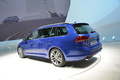VW Golf Concept R-Line