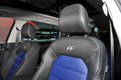 VW Golf Concept R-Line