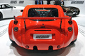 Wiesmann GT MF4-CS