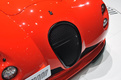 Wiesmann GT MF4-CS