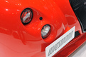Wiesmann GT MF4-CS