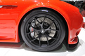 Wiesmann GT MF4-CS