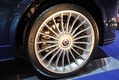 Alpina XD3 Bi-Turbo