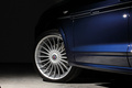 Alpina XD3 Bi-Turbo