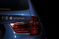 Alpina XD3 Bi-Turbo