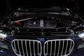 Alpina XD3 Bi-Turbo