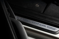 Alpina XD3 Bi-Turbo