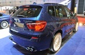 Alpina XD3 Bi-Turbo