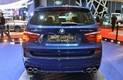 Alpina XD3 Bi-Turbo