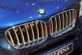 Alpina XD3 Bi-Turbo