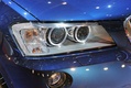Alpina XD3 Bi-Turbo