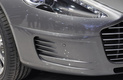 Bertone Jet 2+2