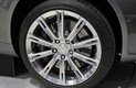 Bertone Jet 2+2