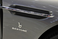 Bertone Jet 2+2