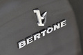 Bertone Jet 2+2