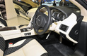 Bertone Jet 2+2
