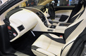 Bertone Jet 2+2