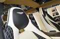 Bertone Jet 2+2