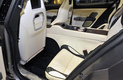 Bertone Jet 2+2
