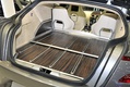 Bertone Jet 2+2