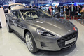 Bertone Jet 2+2