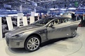 Bertone Jet 2+2