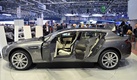 Bertone Jet 2+2