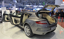 Bertone Jet 2+2