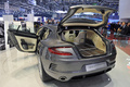 Bertone Jet 2+2