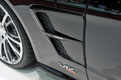 Brabus 800 Roadster