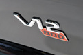 Brabus 800 Roadster