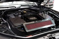 Brabus 800 Roadster