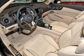 Brabus 800 Roadster