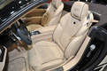 Brabus 800 Roadster